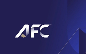 Tin nóng bóng đá Việt hôm nay 6/3: AFC báo tin mừng cho đội tuyển Việt Nam; 4 cầu thủ SLNA được gọi tập trung đội U23 Việt Nam