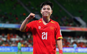 VTV2 VTV7 trực tiếp bóng đá hôm nay ngày 5/3/2026