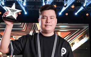 Giá trị của tài năng nhìn từ thành công của Lại Lý Huynh và Dương Quốc Hoàng