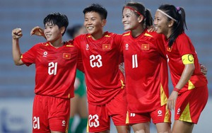 VTV5 VTV6 trực tiếp bóng đá hôm nay ngày 5/3/2026