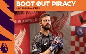 Ngoại hạng Anh và cuộc chiến chống 'bóng đá lậu' tại Việt Nam