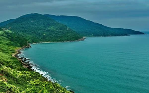 Việt Nam đang tiến gần mô hình Leisure Airline của châu Âu như thế nào?