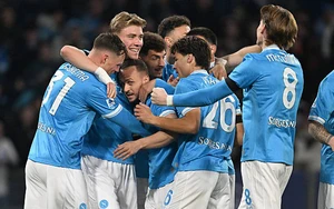 Nhận định, soi tỷ lệ Napoli vs Torino 02h45 ngày 7/3, vòng 28 Serie A