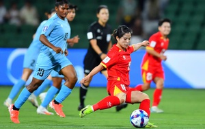 VTV5 VTV6 trực tiếp bóng đá hôm nay ngày 6/3/2026