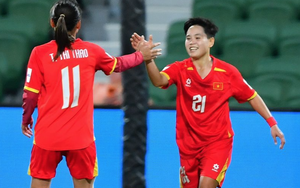 VTV2 VTV7 trực tiếp bóng đá hôm nay ngày 6/3/2026