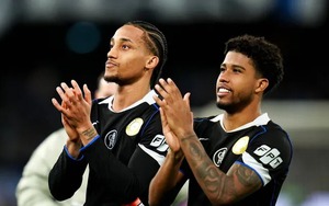 Nhận định Wrexham vs Chelsea 00h45 ngày 08/03, FA Cup vòng 1/8