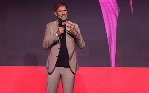 Juergen Klopp sắp trở lại cầm quân sau khi chia tay Liverpool, đội bóng tiếp theo thực sự gây bất ngờ