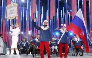 Thể thao Nga sắp đứng trước cơ hội trở lại Olympic?