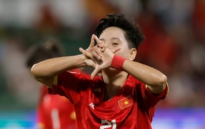 TRỰC TIẾP bóng đá Việt Nam vs Đài Bắc Trung Hoa 12h00 hôm nay, giải bóng đá nữ châu Á 2026