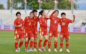 VTV2 VTV7 trực tiếp bóng đá hôm nay ngày 7/3/2026