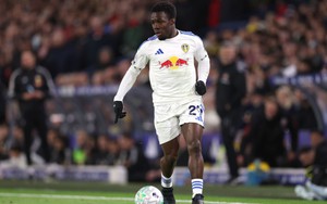 Nhận định Leeds vs Norwich 23h30 ngày 08/03, FA Cup vòng 1/8