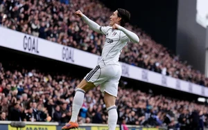 Nhận định Fulham vs Southampton 19h00 ngày 08/03, FA Cup vòng 1/8