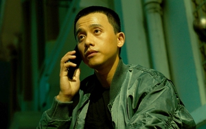 "Tài" - Điểm sáng hành động, xúc động tình thân