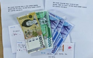 Đồng won biến động mạnh nhất kể từ đại dịch COVID-19 do căng thẳng Trung Đông