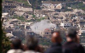 Xung đột tại Trung Đông: Chưa ghi nhận thương vong hay thiệt hại trong cộng đồng người Việt