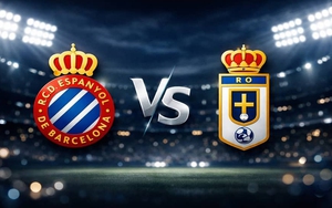 Nhận định Espanyol vs Oviedo 03h00 ngày 10/3, vòng 27 La Liga