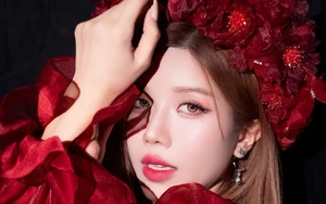 Trang Pháp: “Cống hiến soi sáng con đường sự nghiệp của tôi”