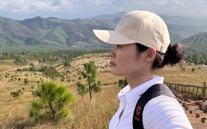 Tin nóng thể thao tối 9/3: Tuyển thủ bóng chuyền nữ Việt Nam nhận vinh dự lớn sau quyết định quan trọng trong sự nghiệp