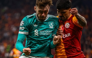 Nhận định bóng đá hôm nay 10/3: Galatasaray vs Liverpool, Newcastle vs Man City