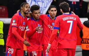 Nhận định PSG vs Toulouse 01h45 ngày 4/4, vòng 28 Ligue 1