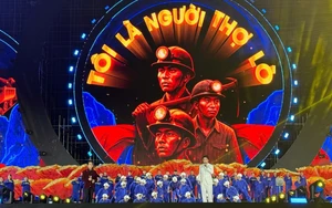 Biến sự kiện âm nhạc thành sản phẩm du lịch - văn hóa chủ lực