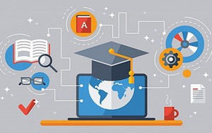 Dữ liệu giáo dục: Đột phá thể chế cho quản trị quốc gia hiện đại