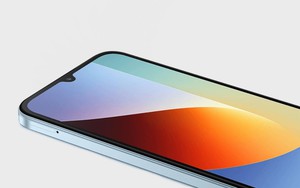 Đánh giá Xiaomi Redmi A7 Pro: Màn hình 120Hz và trí tuệ nhân tạo AI ở phân khúc phổ thông