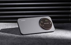 Xiaomi 17 Ultra với Xiaomi 17 Ultra Leica: Khi nhiếp ảnh di động bước lên tầm cao mới