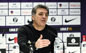 Nhận định Auxerre vs Nantes 00h00 ngày 12/4, vòng 28 Ligue 1