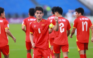 VTV2 VTV7 trực tiếp bóng đá hôm nay ngày 10/4/2026