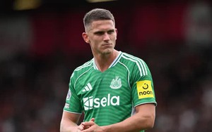 Nhận định Crystal Palace vs Newcastle 20h00 ngày 12/4, Premier League