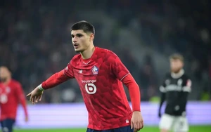 Nhận định Toulouse vs Lille 22h00 ngày 12/4, vòng 28 Ligue 1