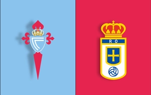 Nhận định Celta Vigo vs Real Oviedo 23h30 ngày 12/4, vòng 31 La Liga