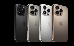 Bỏ iPhone 16 Pro Max lên đời iPhone mới: đáng hay phí tiền?