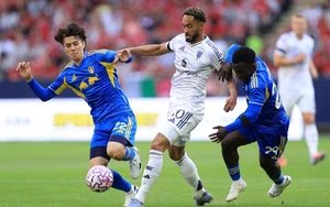 Nhận định MU vs Leeds 02h00 ngày 14/04, Premier League