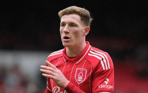 Nhận định Nottingham Forest vs Aston Villa 20h00 ngày 12/4, Premier League