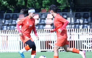 VTV5 VTV6 trực tiếp bóng đá hôm nay ngày 11/4/2026