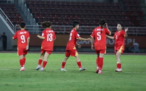 VTV2 VTV7 trực tiếp bóng đá hôm nay ngày 11/4/2026