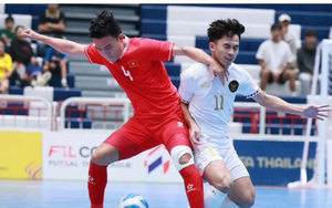 VTV5 VTV6 trực tiếp bóng đá hôm nay ngày 12/4/2026