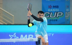 Muốn có kinh tế thể thao, thì… phải có nhiều tiền!