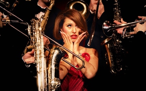 Album "This Music May Contain Hope" của Raye: Âm nhạc chứa đầy niềm hy vọng