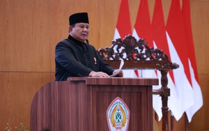 Pencak Silat - Niềm tự hào văn hóa và khát vọng Olympic của Indonesia