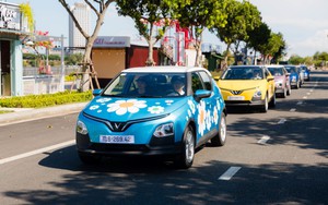 Mẫu A-SUV nào giá lăn bánh tốt nhất, chi phí tiết kiệm nhất?