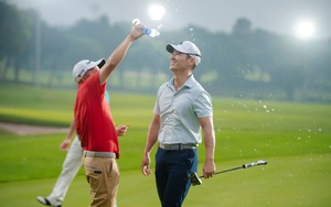 Tin nóng thể thao tối 13/4: Trần Lê Duy Nhất giành Cúp Hùng Vương, Arsenal vẫn có 87% khả năng vô địch