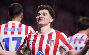 Nhận định Atletico Madrid vs Barcelona 02h00 ngày 15/04, tứ kết Champions League