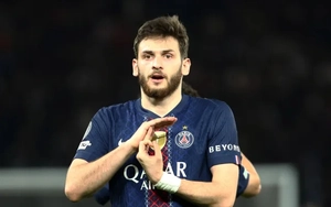 Nhận định Liverpool vs PSG 02h00 ngày 15/04, tứ kết Champions League