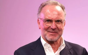 Huyền thoại Bayern Munich cảnh báo đội nhà trước cuộc tái đấu Real Madrid