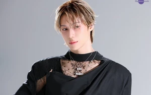 Taemin chinh phục Coachella: Từ "em út" SHINee thành biểu tượng toàn cầu