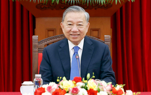 Tổng Bí thư, Chủ tịch nước điện đàm với Chủ tịch Đảng LDP, Thủ tướng Nhật Bản