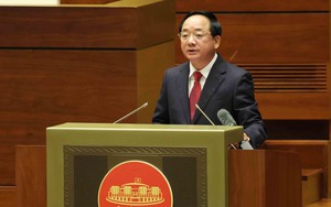 Hội nghị quán triệt và triển khai Nghị quyết Hội nghị Trung ương 2: Những nội dung cơ bản của Quy định về công tác chính trị, tư tưởng trong Đảng